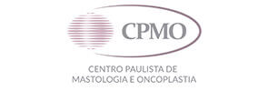 CPMO