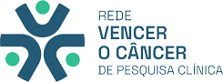 Rede Vencer o Câncer