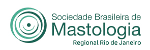 SBM RIO