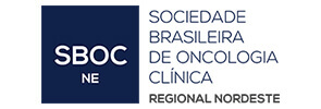 Sociedade Brasileira de Oncologia Clínica