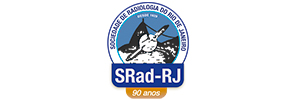 Sociedade de Radiologia